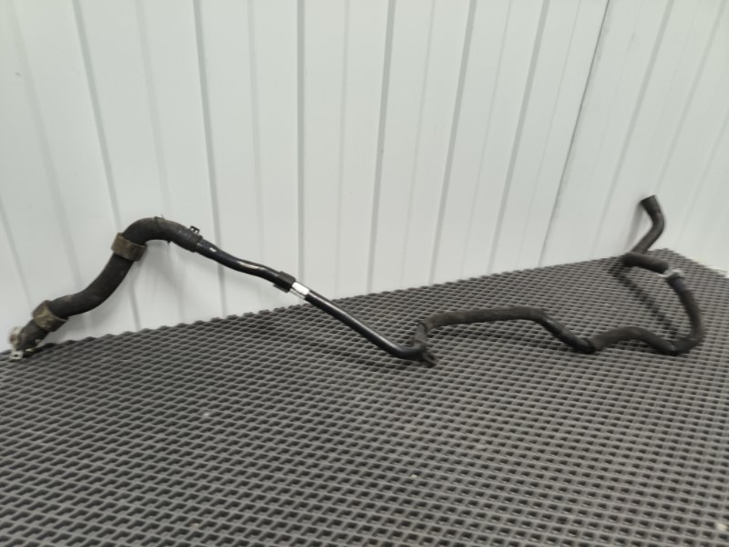 Патрубок системы охлаждения, 8000 рублей, Балашиха