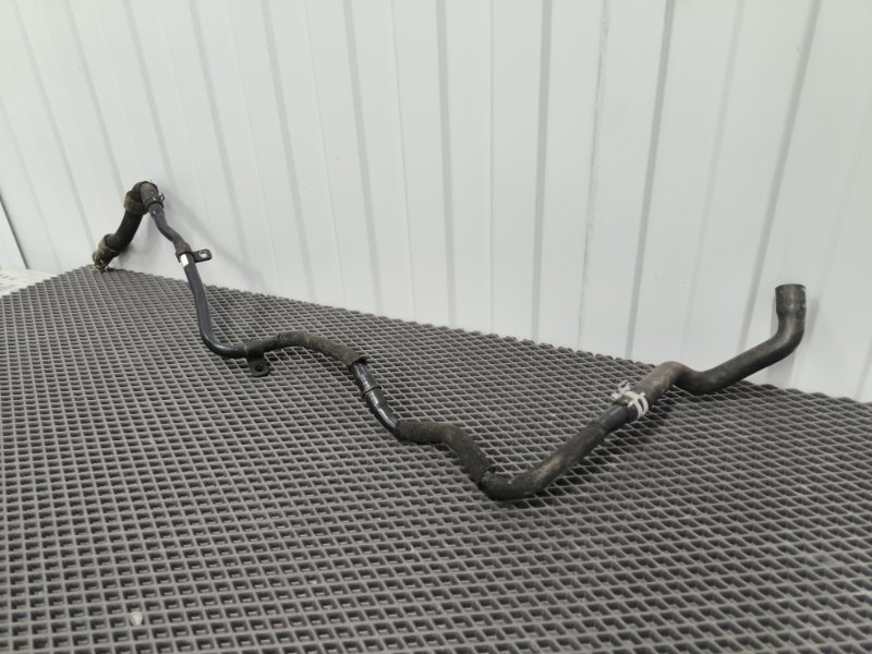 Патрубок системы охлаждения, 8000 рублей, Балашиха