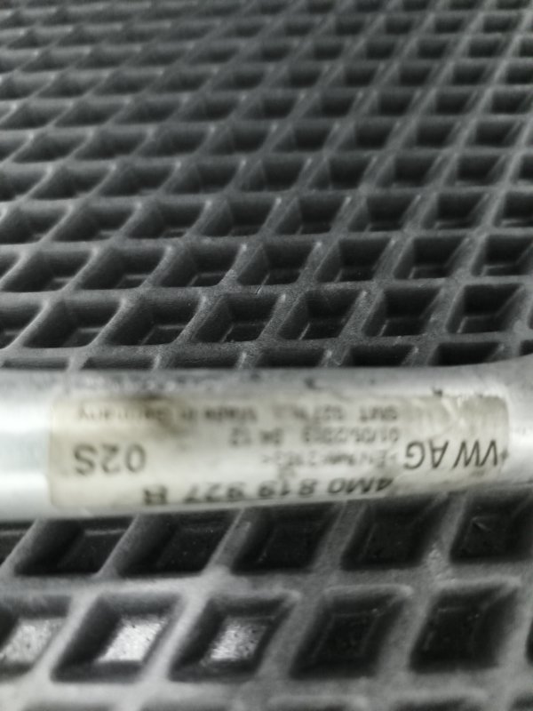 Патрубок системы охлаждения, 10000 рублей, Балашиха