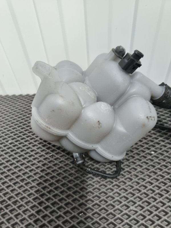 Бачок расширительный, 8000 рублей, Балашиха