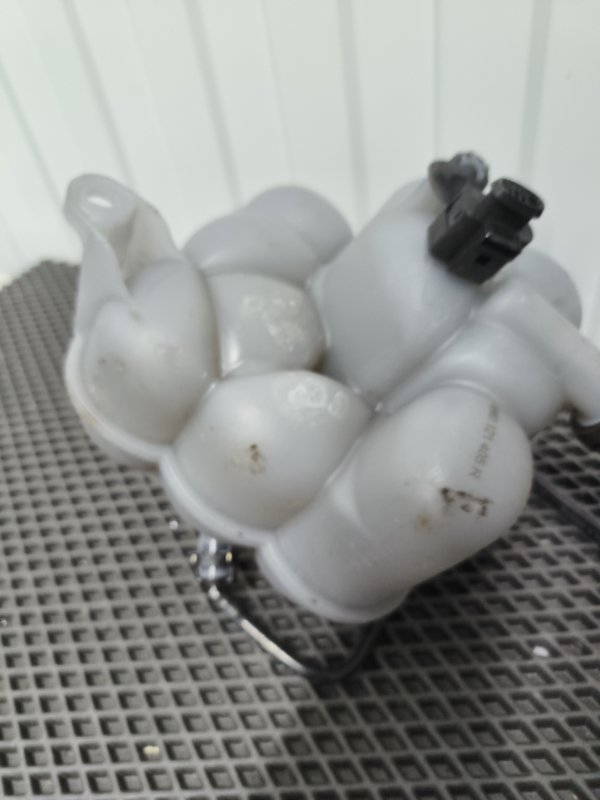 Бачок расширительный, 8000 рублей, Балашиха