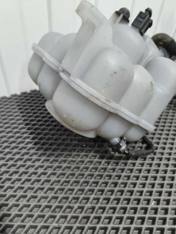 Бачок расширительный, 8000 рублей, Балашиха