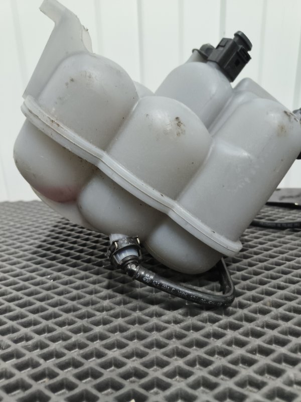 Бачок расширительный, 8000 рублей, Балашиха