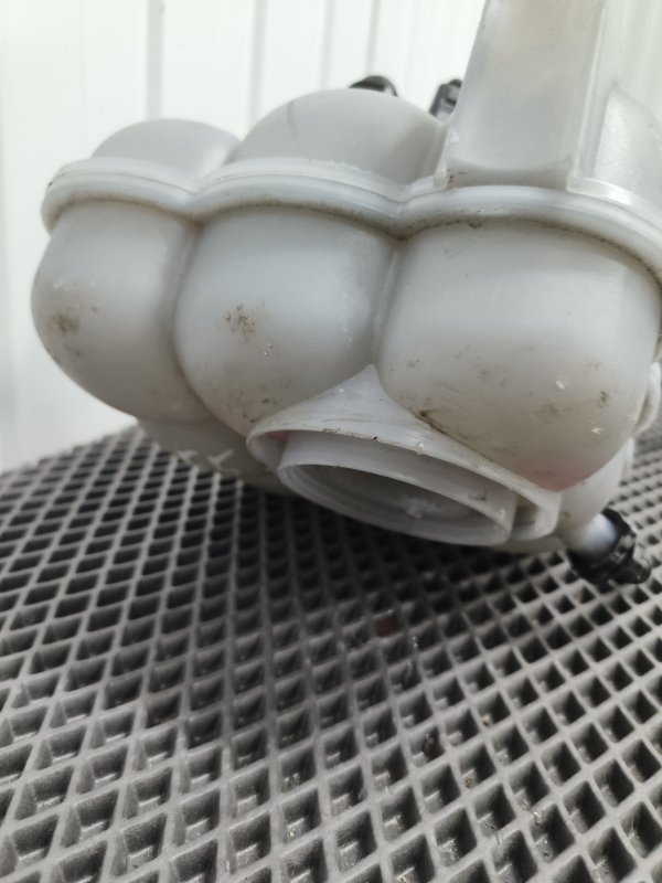 Бачок расширительный, 8000 рублей, Балашиха