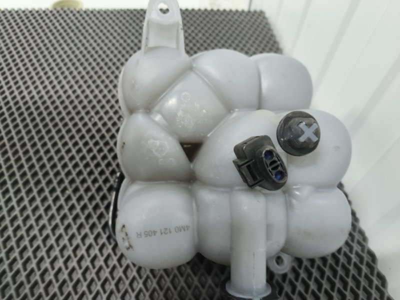 Бачок расширительный, 8000 рублей, Балашиха