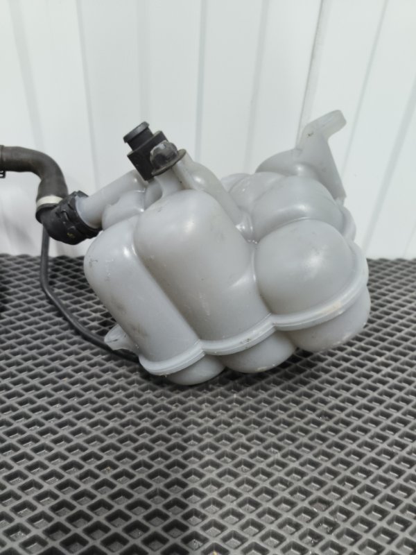 Бачок расширительный, 8000 рублей, Балашиха