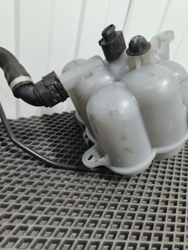 Бачок расширительный, 8000 рублей, Балашиха