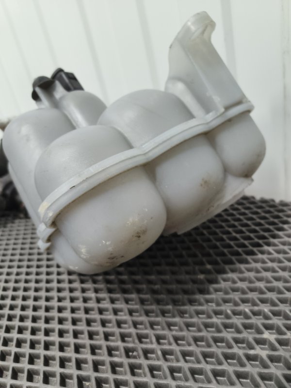 Бачок расширительный, 8000 рублей, Балашиха