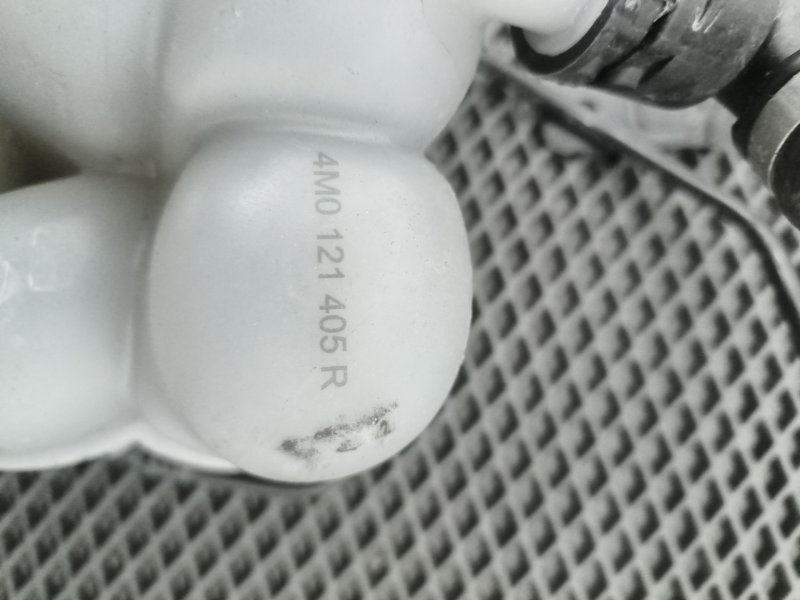 Бачок расширительный, 8000 рублей, Балашиха