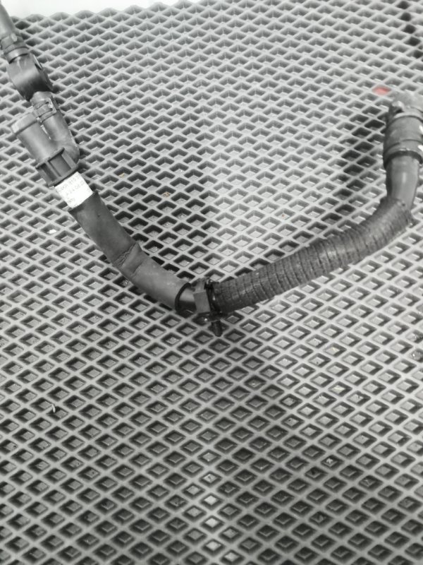 Патрубок системы охлаждения, 12000 рублей, Балашиха