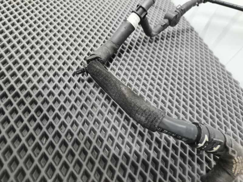 Патрубок системы охлаждения, 12000 рублей, Балашиха