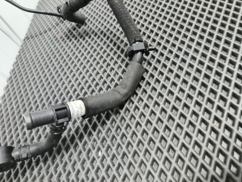 Патрубок системы охлаждения, 12000 рублей, Балашиха