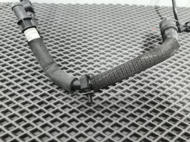 Патрубок системы охлаждения, 12000 рублей, Балашиха