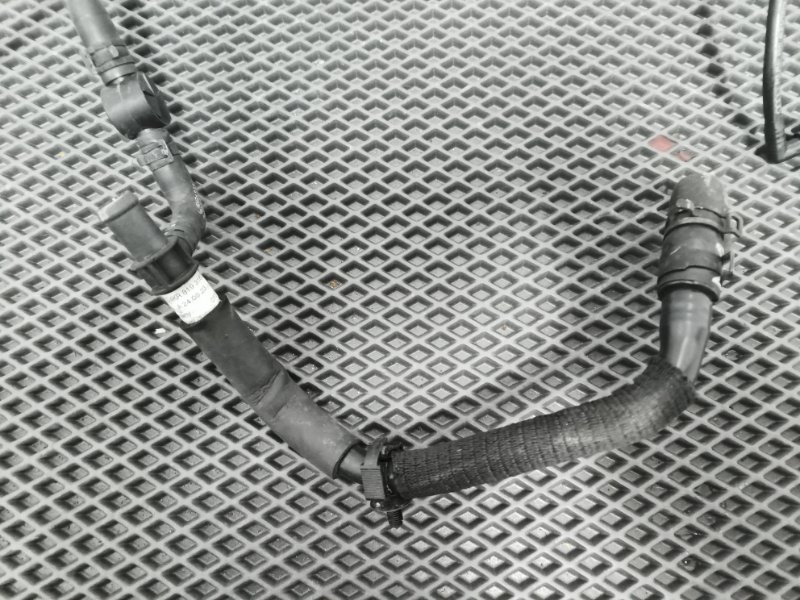 Патрубок системы охлаждения, 12000 рублей, Балашиха