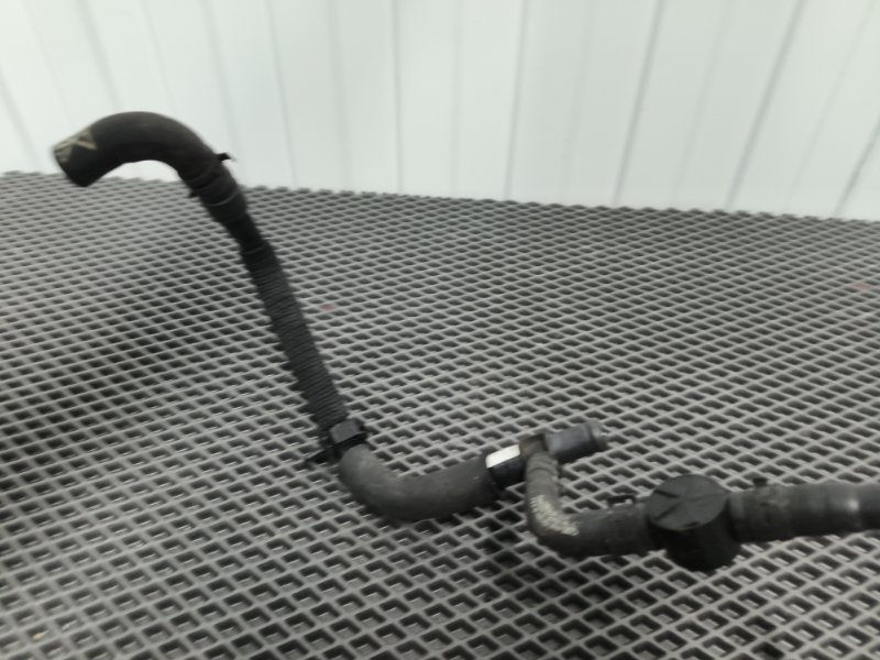 Патрубок системы охлаждения, 12000 рублей, Балашиха