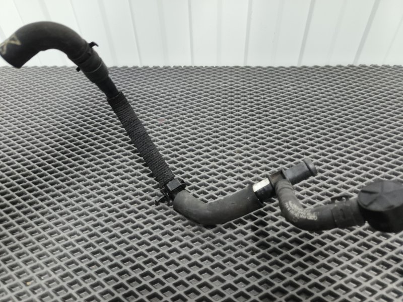 Патрубок системы охлаждения, 12000 рублей, Балашиха