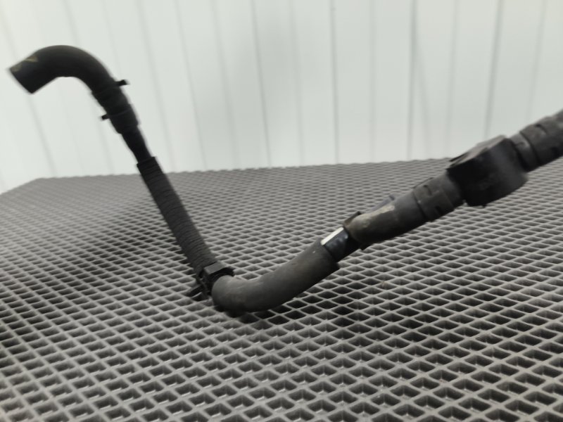 Патрубок системы охлаждения, 12000 рублей, Балашиха