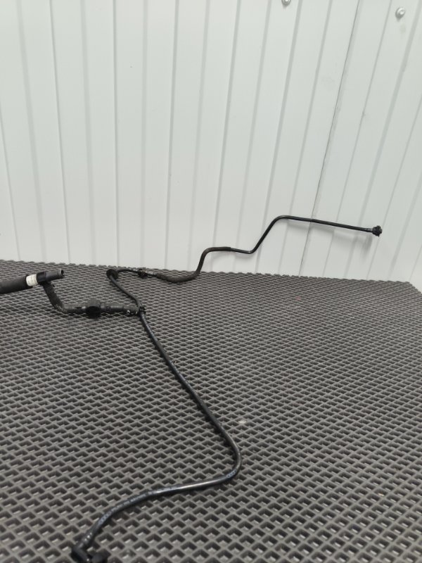 Патрубок системы охлаждения, 9000 рублей, Балашиха