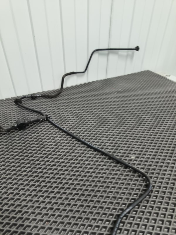 Патрубок системы охлаждения, 9000 рублей, Балашиха