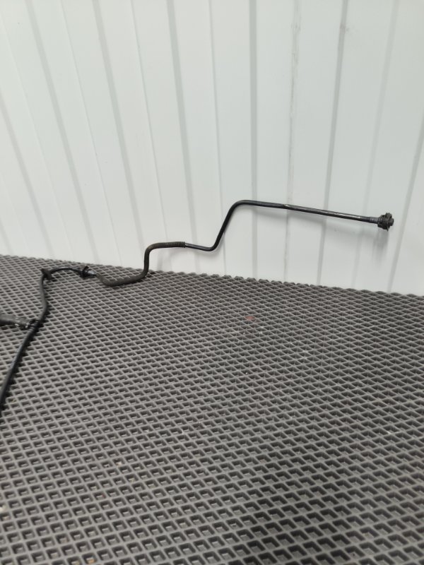 Патрубок системы охлаждения, 9000 рублей, Балашиха