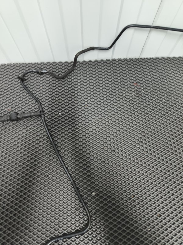 Патрубок системы охлаждения, 9000 рублей, Балашиха