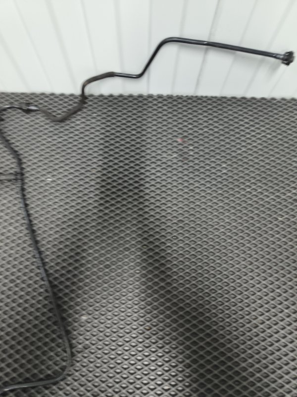 Патрубок системы охлаждения, 9000 рублей, Балашиха