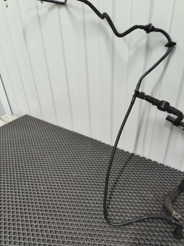 Патрубок системы охлаждения, 9000 рублей, Балашиха