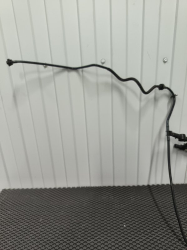 Патрубок системы охлаждения, 9000 рублей, Балашиха