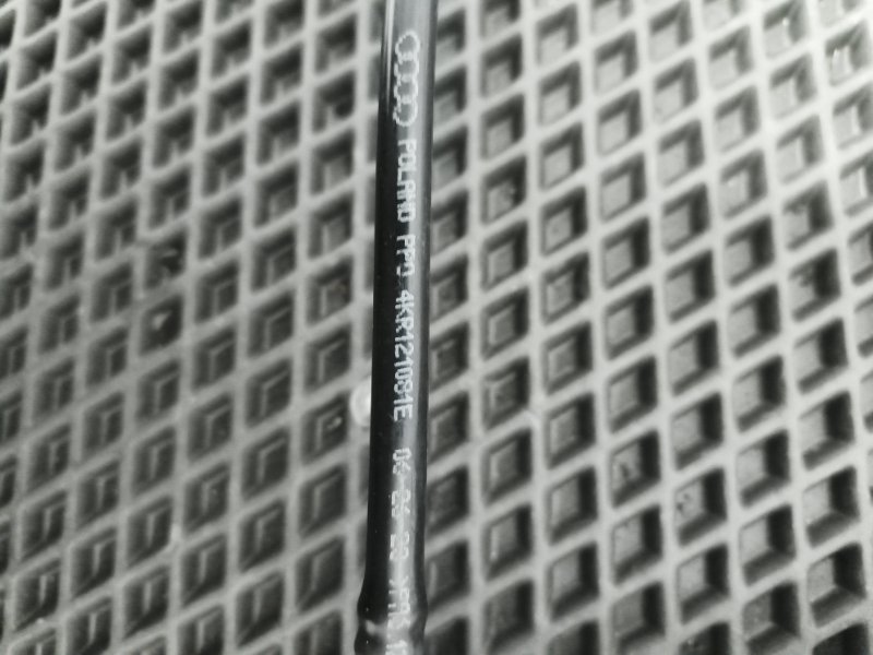 Патрубок системы охлаждения, 9000 рублей, Балашиха