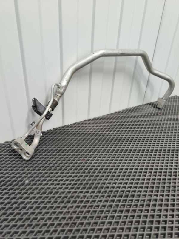 Трубка кондиционера, 9000 рублей, Балашиха