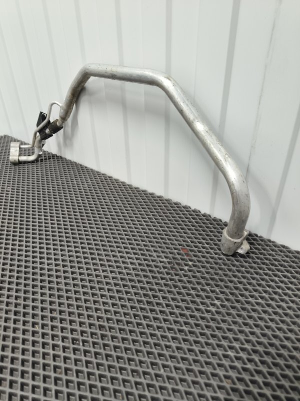 Трубка кондиционера, 9000 рублей, Балашиха