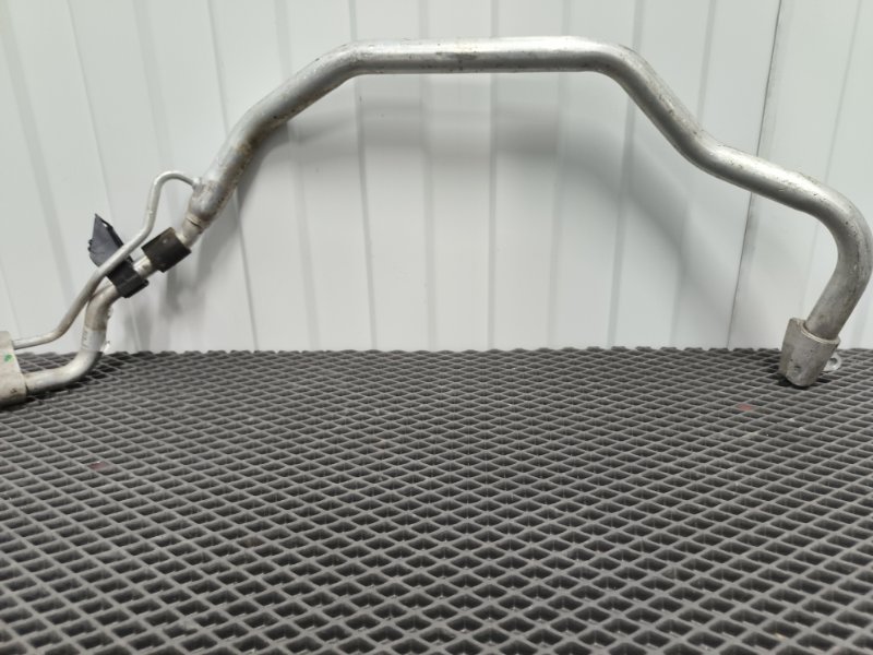 Трубка кондиционера, 9000 рублей, Балашиха