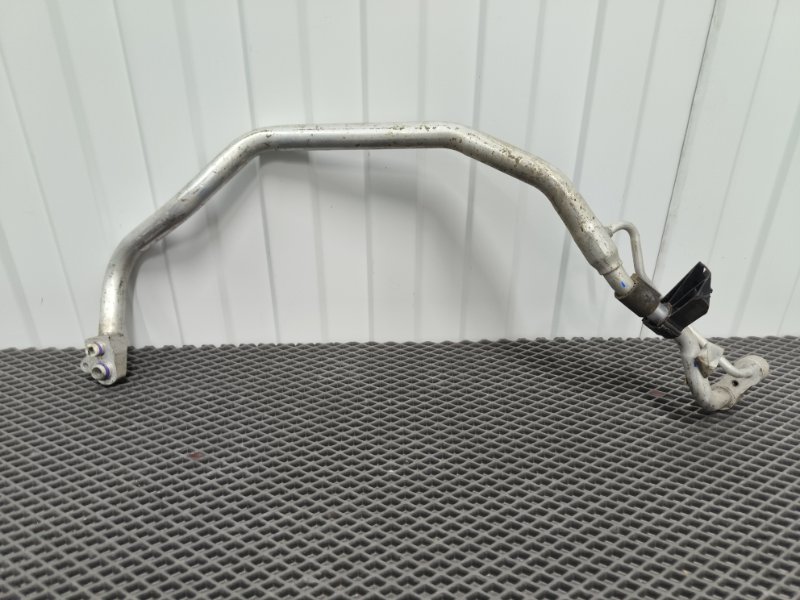 Трубка кондиционера, 9000 рублей, Балашиха