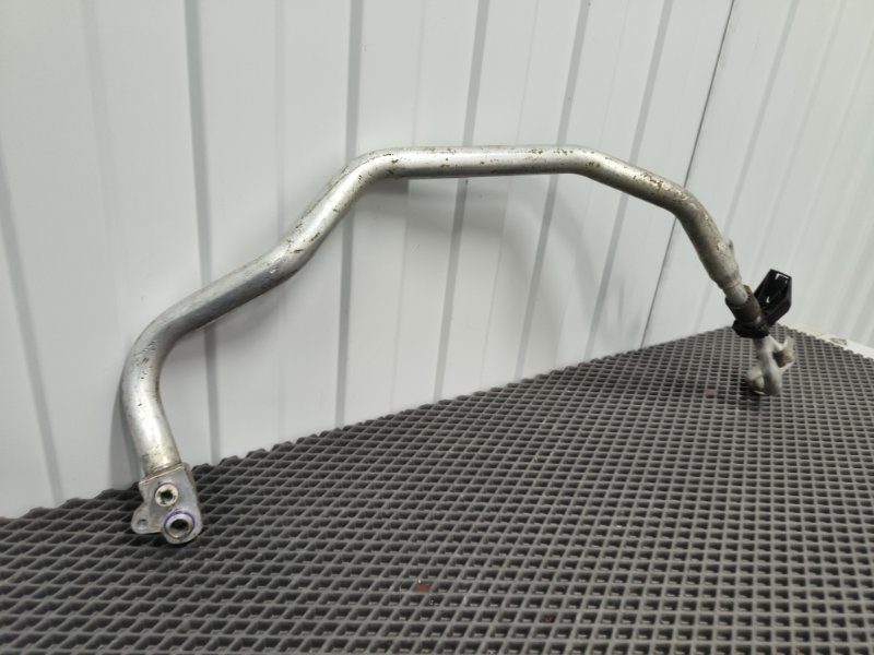 Трубка кондиционера, 9000 рублей, Балашиха