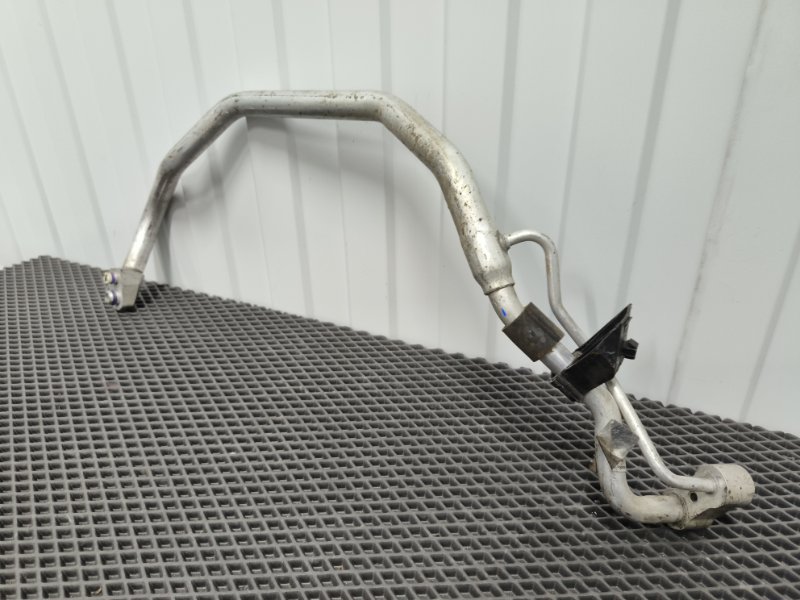 Трубка кондиционера, 9000 рублей, Балашиха