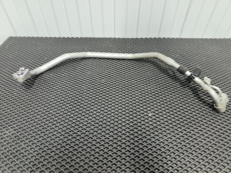 Трубка кондиционера, 9000 рублей, Балашиха