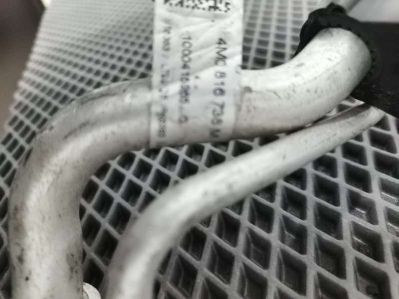 Трубка кондиционера, 9000 рублей, Балашиха