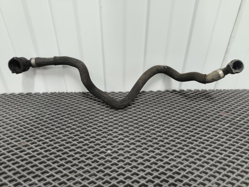 Патрубок системы охлаждения, 5000 рублей, Балашиха