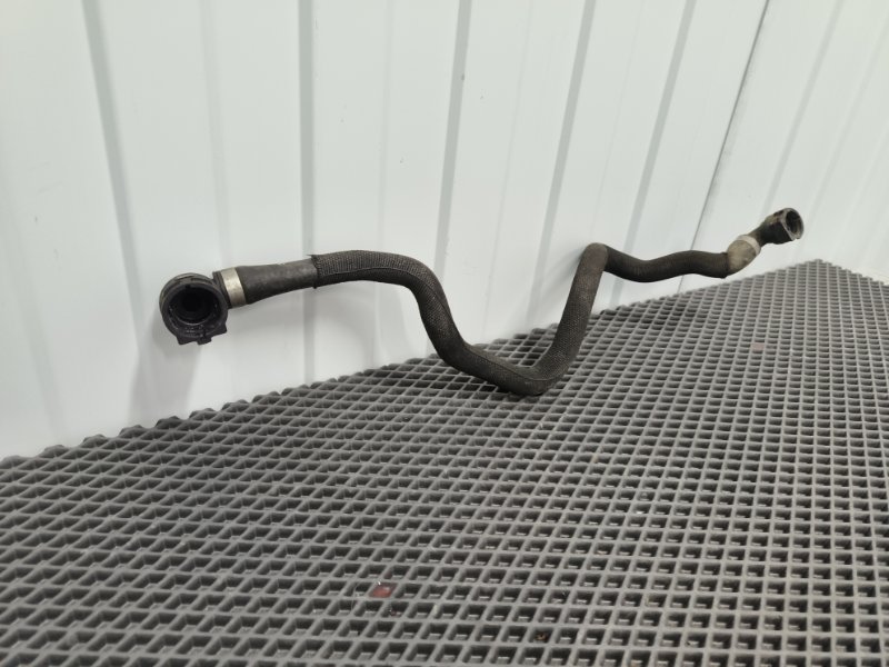 Патрубок системы охлаждения, 5000 рублей, Балашиха