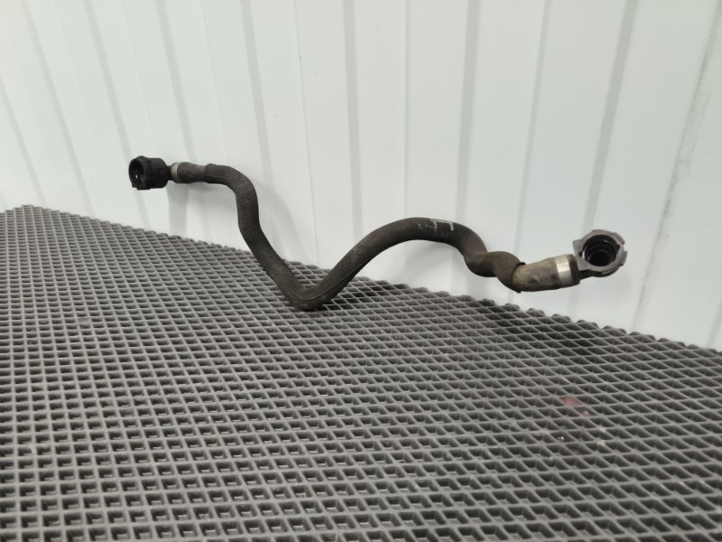 Патрубок системы охлаждения, 5000 рублей, Балашиха