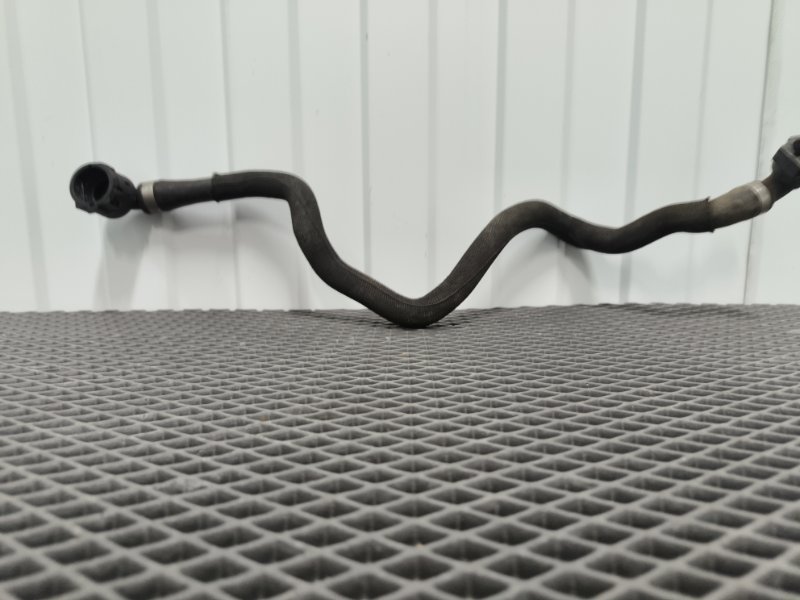 Патрубок системы охлаждения, 5000 рублей, Балашиха