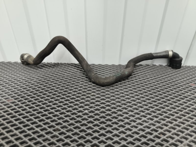 Патрубок системы охлаждения, 5000 рублей, Балашиха