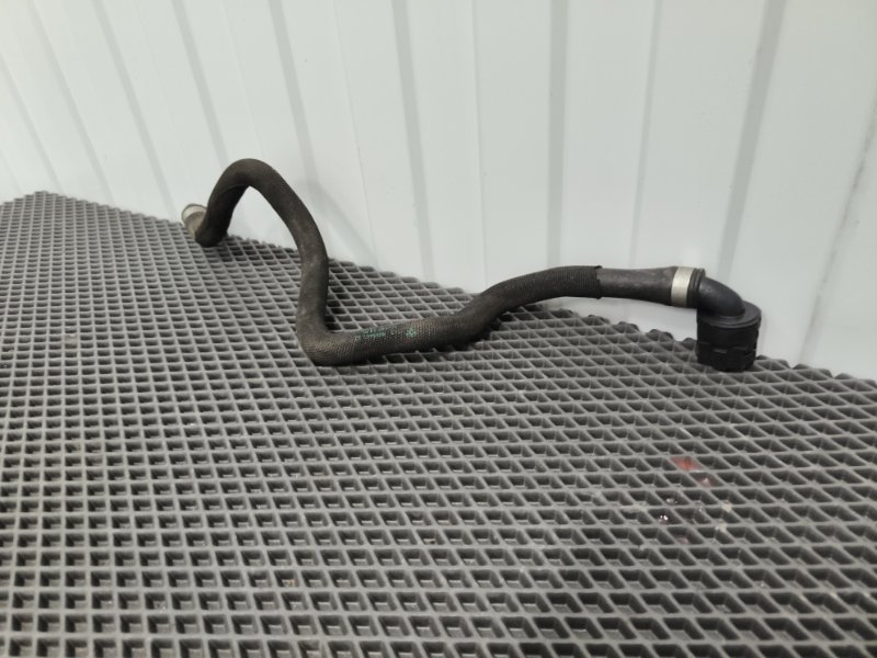 Патрубок системы охлаждения, 5000 рублей, Балашиха