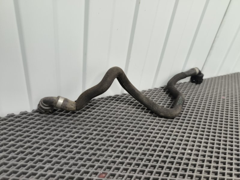 Патрубок системы охлаждения, 5000 рублей, Балашиха