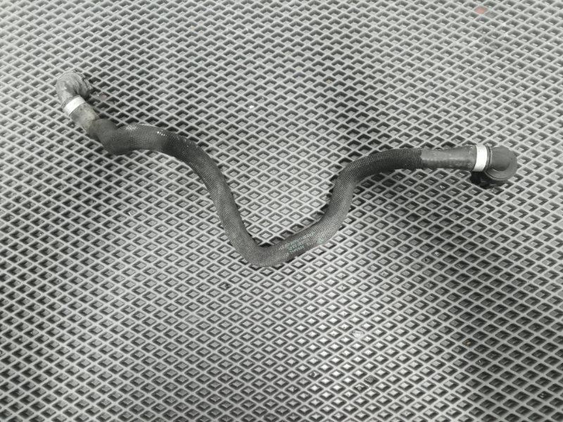 Патрубок системы охлаждения, 5000 рублей, Балашиха