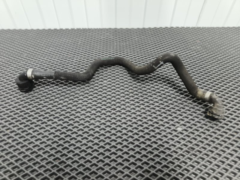 Патрубок системы охлаждения, 5000 рублей, Балашиха