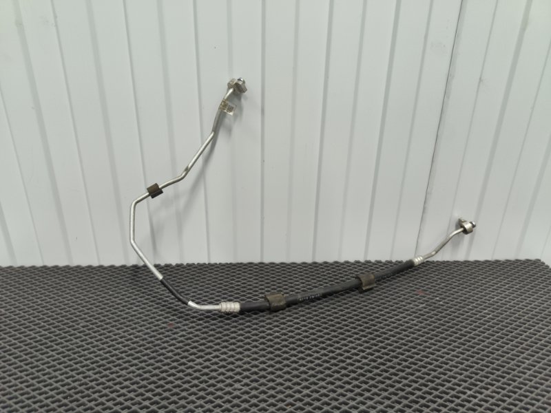 Шланг кондиционера, 12000 рублей, Балашиха