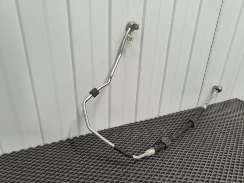 Шланг кондиционера, 12000 рублей, Балашиха