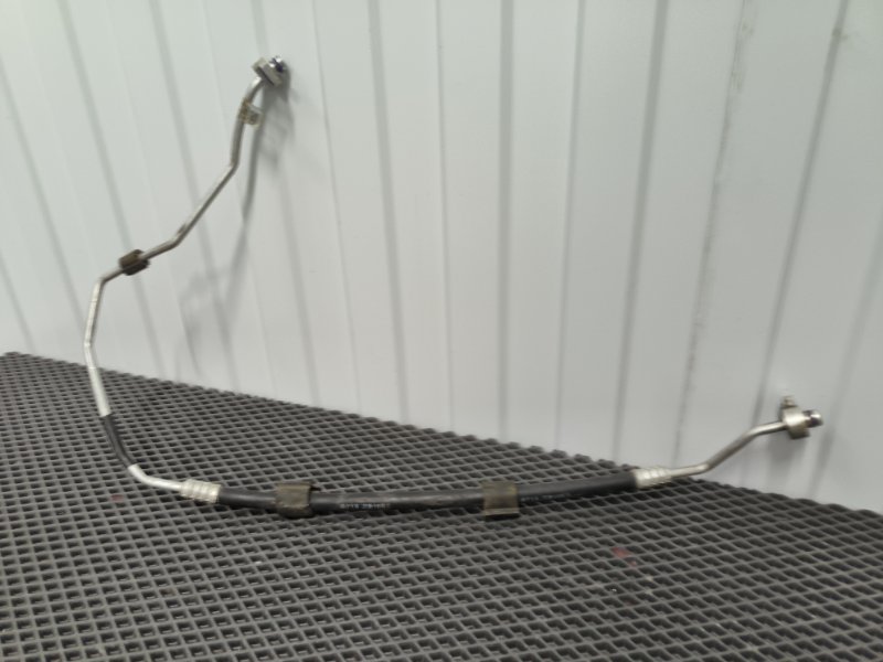 Шланг кондиционера, 12000 рублей, Балашиха