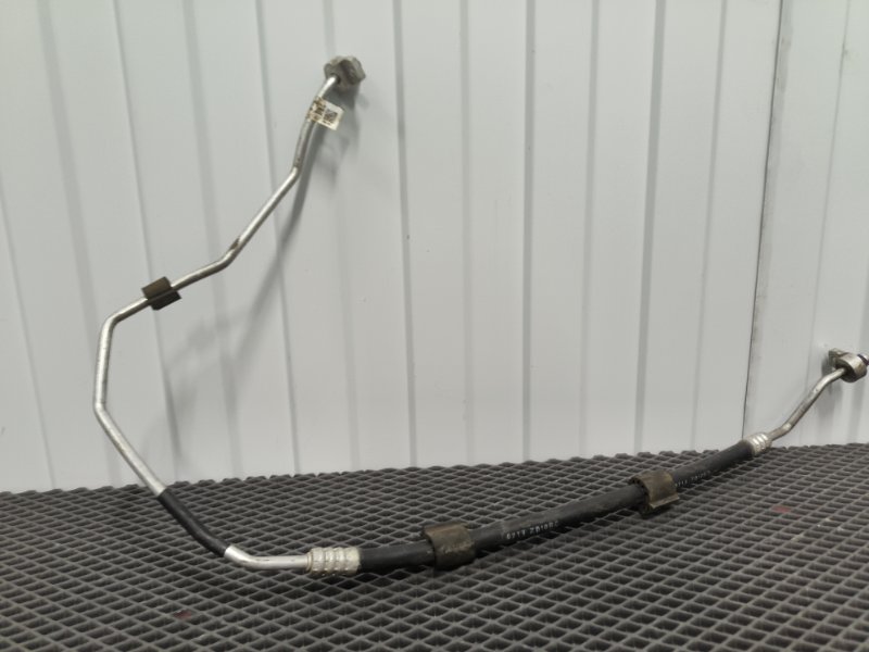 Шланг кондиционера, 12000 рублей, Балашиха